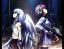 Angel Beats! 即席ショートドラマ