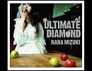 【歌ってみた】Gimmick Game【水樹奈々さん】