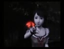 【実況プレイ】零 ～紅い蝶～ vol.１８ ～FINAL～