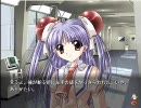 PCゲーム「がくパラ!!」プレイ動画　その７