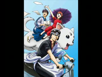 銀魂延長戦 Amazon.co.jp: 銀魂´ 延長戦 02(完全生産限定版) [DVD] : 杉田
