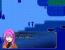 ラルク(主人公)達が東奔西走する FANTASY WORLDをプレイ Part.22