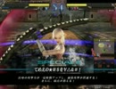 田舎のゲーセン店長の対戦動画