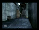 一人でバイオハザード1を実況　Part12