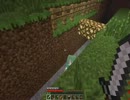 10分クラフト【660分目】