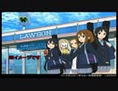 【ニコニコ荘】大家と住人たちのほのぼのライフ【part3】