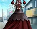 目覚ましで飛び起きそうなゲーム音楽集