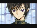 【MAD】　コードギアス　symmetric target