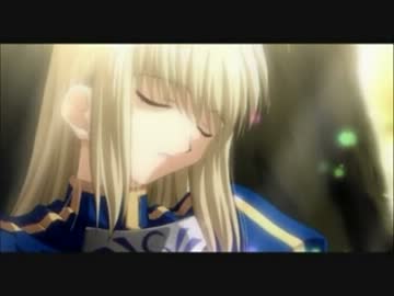 Fate/stay night セイバー ベディヴィエール　動画　DEEN版 Fate/stay night セイバー ベディヴィエール 動画 DEEN版 - メルカリ