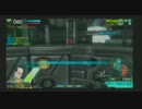 フル修羅普及委員会　４
