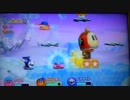 【実況プレイ】星のカービィWiiをにぎやかに実況してみた Part42