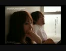 echolalia(エコーレイリア)／Surrealism love