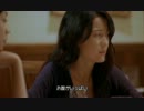 魔過武琉２/６