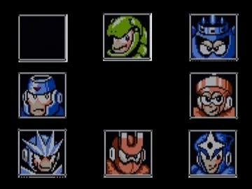 【初見縛り実況】鬼畜豆まきに挑戦【ロックマン3】 Part1
