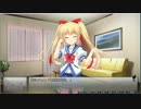 フルボイス実況　終わる世界とバースデイパート５