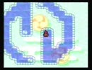 カブキロックスをやってみる　～Part12～