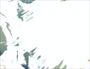 【V3Lily】 Prototype 【カバー】