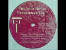 Souloman - The Soft House Theme Part 1  / House