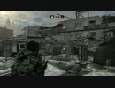 MAXPAYNE3 マルチプレイ part.17