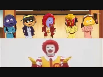 【じょしマク】ニッポン笑顔零円