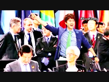 120912 Radio Star きでへどちょあれっつごー！