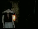 [実況]夏ですよホラーですよ「零～眞紅の蝶～パート10」