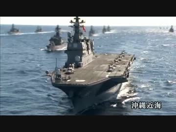 国境の海 (01 of 02)