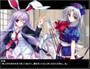 東方ポケット戦争2nd　実況するんじゃない？　パート7