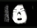 【実況】一緒に怖がろうよ！零～zero～やるよ！　Part14