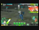 【ＳＡ戦】　前線マインの考察１