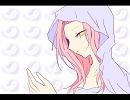 【the everlasting Guilty crown】を歌ってみた