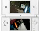 ニコ動画(DS2)-HELLSING(ヘルシング)～強力若本編～