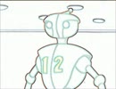 №12～理由なき反抗