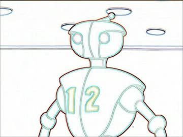 №12～理由なき反抗