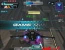 SDガンダムCFO 昔の隠者 5
