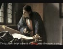 【実況】2人で指輪を捨てる旅に出た part2