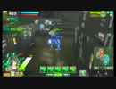 【A上位】　前線地雷の考察3