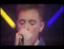 New Order - Blue Monday (TOTP Performance).mp4