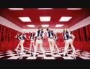 Oh! Japanese DanceMix youtbe majimajiman^^b