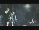 【PS3】DeadSpace2 平凡な実況プレイ 日本語字幕付 part30