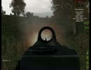 ジョーカーがDayZをプレイ おまけ part2