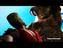 Tekken Tag Tournament 2 　Paul ENDING