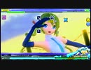 初音ミク -Project DIVA Arcade - 【ファインダー】　HARD　スコアタ2