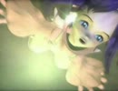 人生で初めてやったRPG『FF9』を12年ぶりに実況プレイ!!物語11