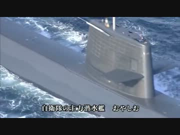 国境の海 (02 of 02)