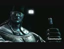 Tekken Tag Tournament 2 　P.Jack ENDING