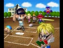 【実況】人生詰んでる3人組が人生ゲームをやるとこうなる～第2章～