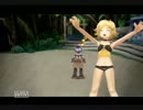【RF/O】せめてゲーム内ではリア充に…　その38　【実況】