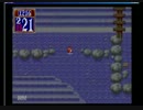 【実況】PCエンジン　プリンセスメーカー2　を淑女に育ててみた.part11