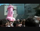 かなまら祭 Kanamara Matsuri penis festival Japan 2012